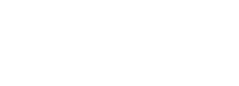 Primemall Gaziantep Logo