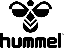 HUMMEL