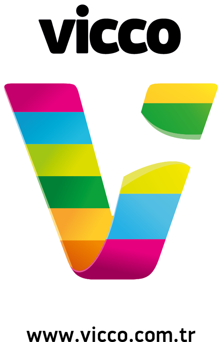 VİCCO